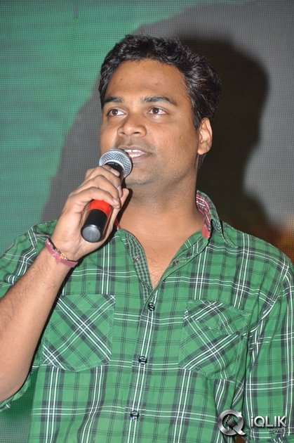 Heroine-Movie-Audio-Launch